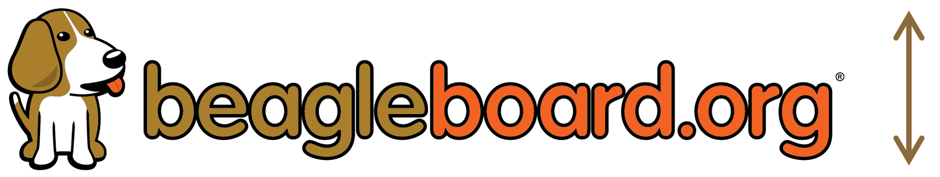 /static/images/beagleboard_org_logo.png